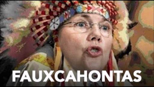 Fauxcahontas_liz_warren1.jpg