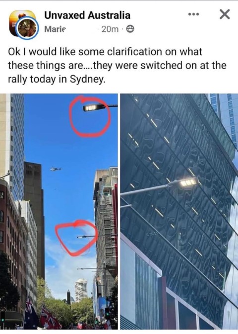 FdTdc4DVQAEcIRS.jpg