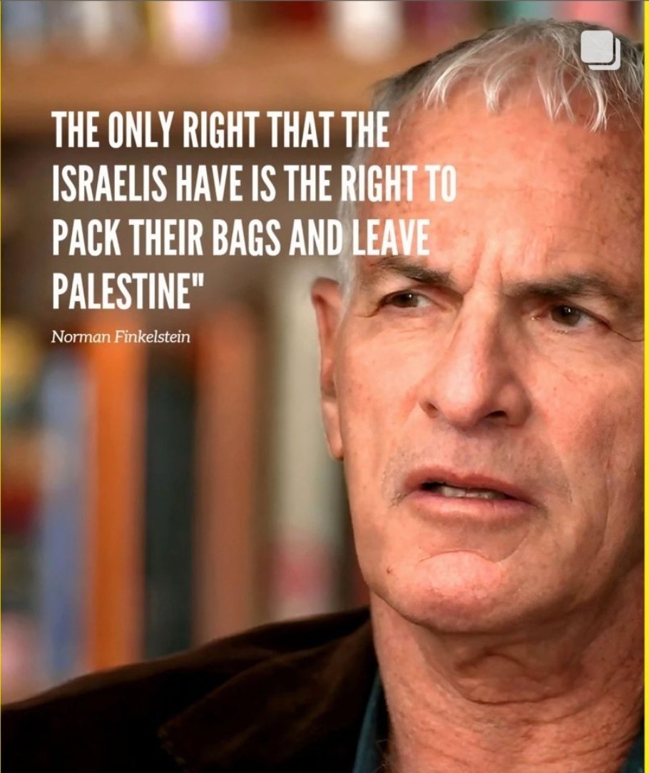Finkelstein_002.jpg
