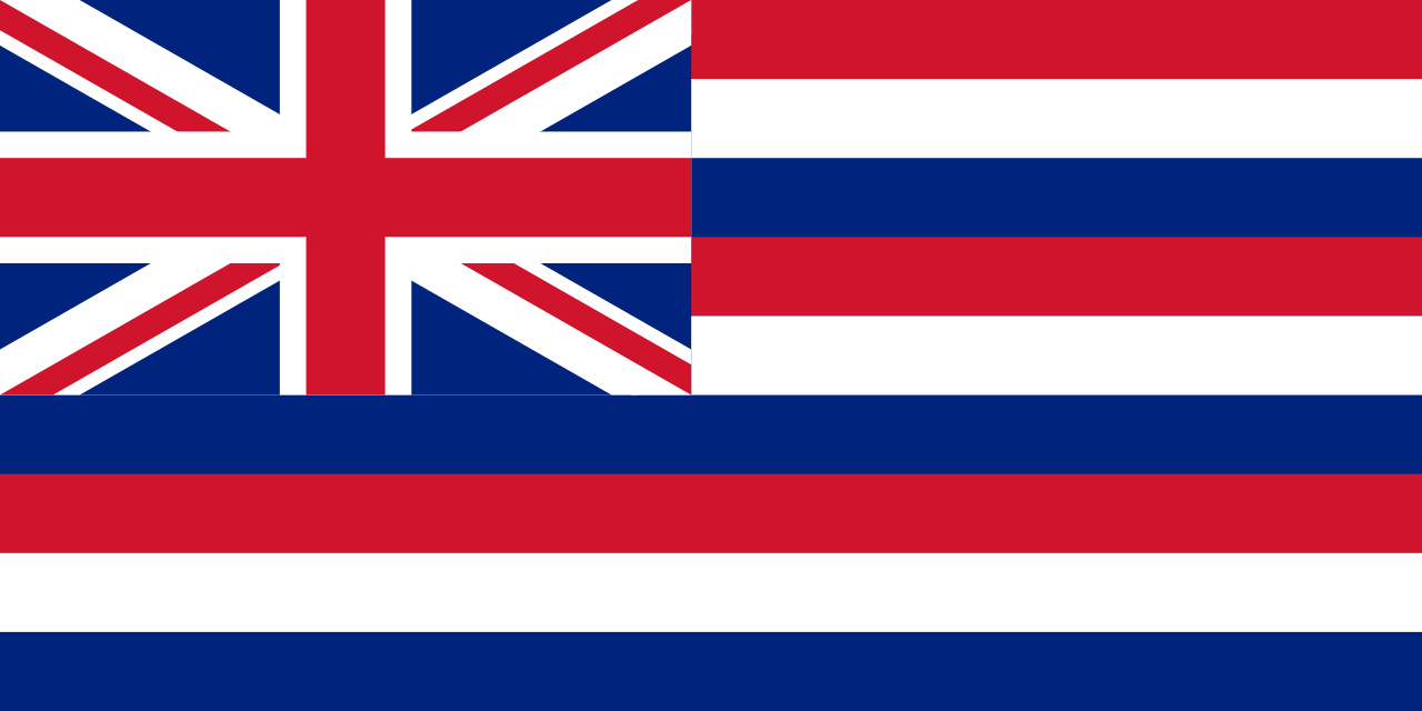 Flag_of_Hawaii__1816__svg.png