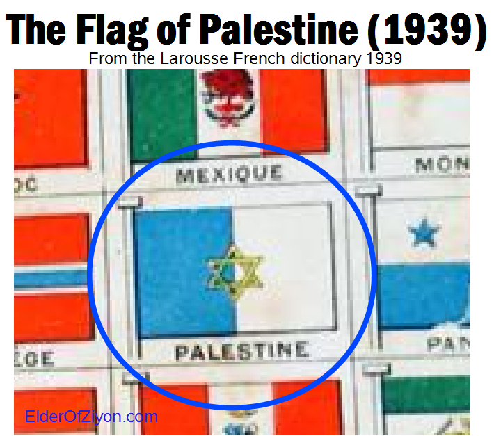 Flag_of_Palestine_1920_to_1948.png