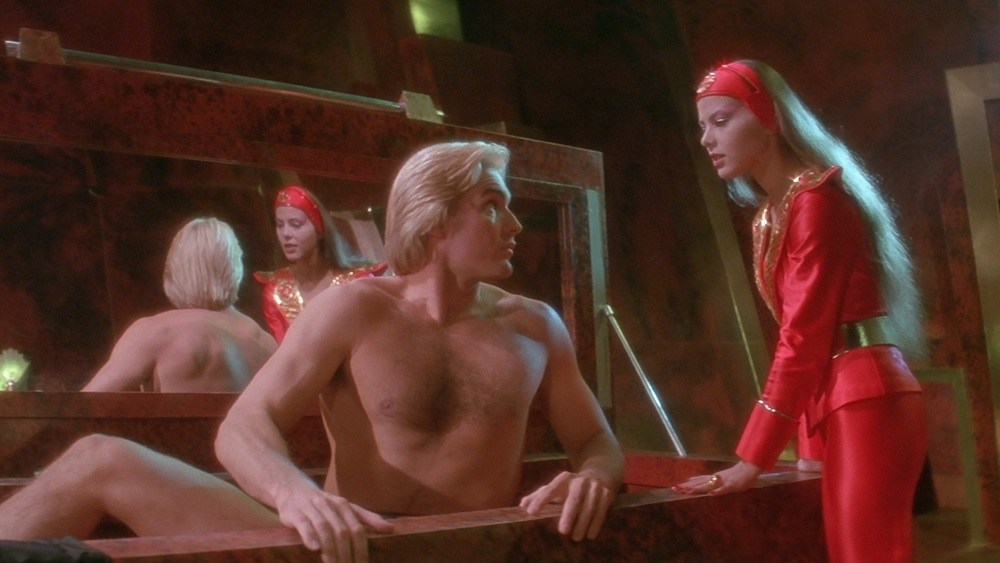 Flash-Gordon-2_003.jpg