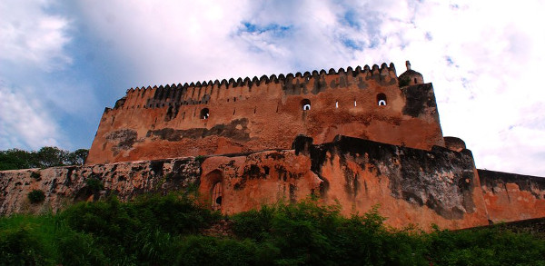 Fort_Jesus.jpg