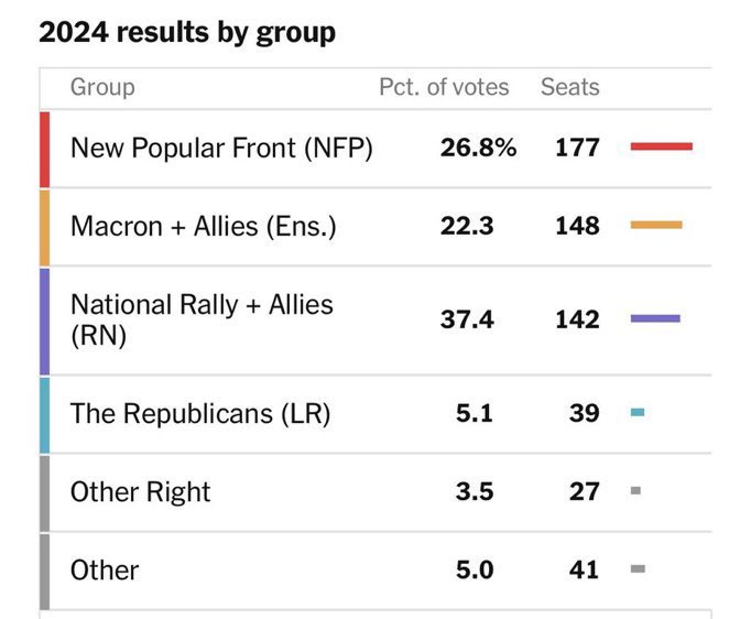 France_election.jpg