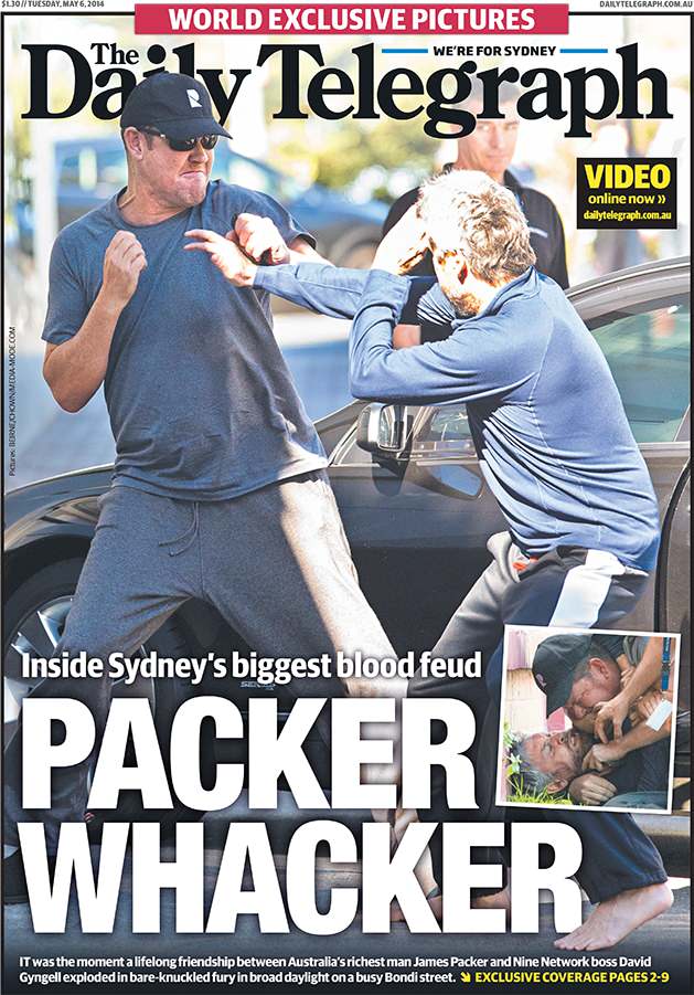 Front-cover_630.jpg