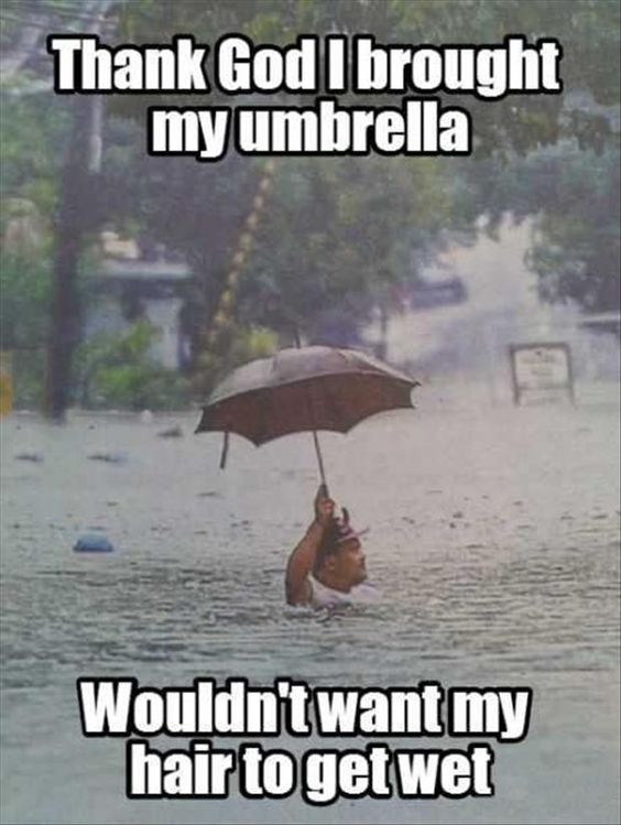 Funny-Rainy-Day-Memes.jpg