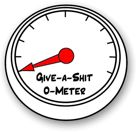 GASMeter1.gif