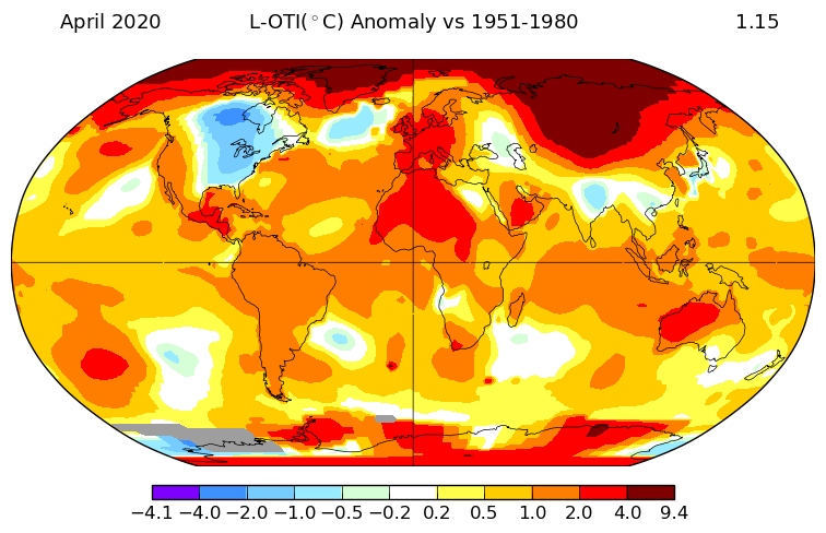 GISS_global_temps_to_Apr_2020.png