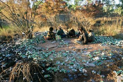 GREEN_CAN_DREAMTIME_002.jpg