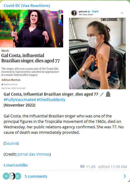 GalCosta.jpg