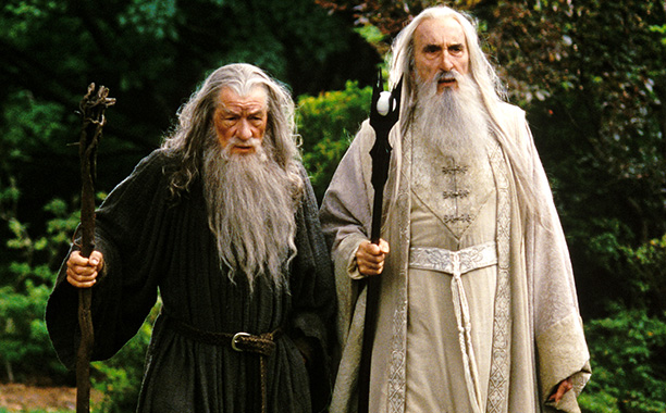 Gandalf-Saruman.jpg