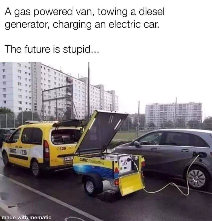 Gas_charging_electric_car.jpg