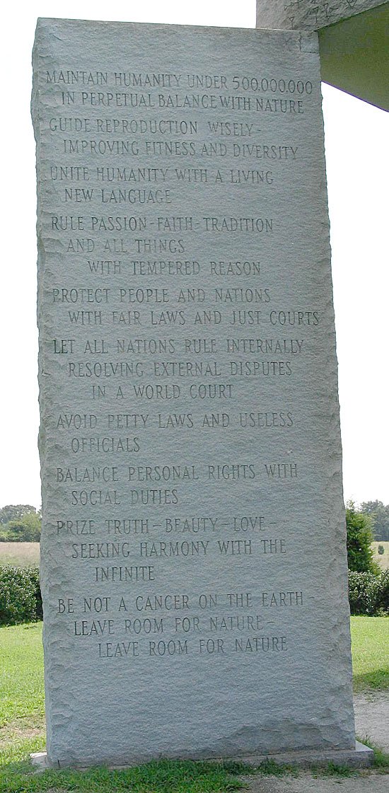 Georgia_Guidestones_English_Full.jpg