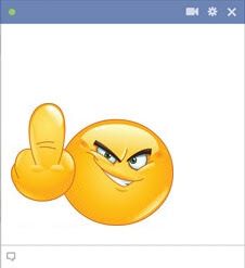 Get_fucked.jpg