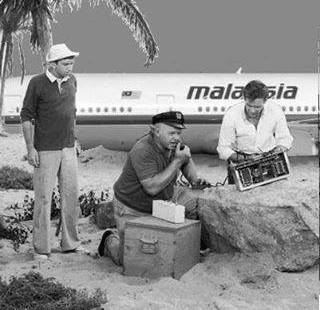 Gilligans_aircraft.jpg
