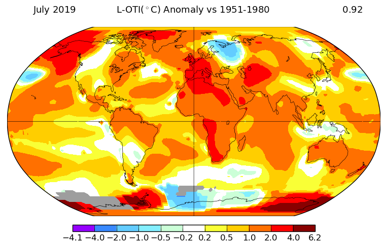 Global_Temp_map_GISS_Jul2019.png