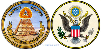 Great_Seal_of_the_USA.jpg