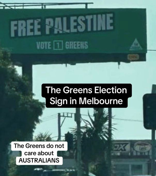 Greens_Gaza.jpg