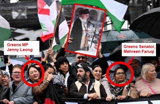 Greens_love_Ayatollah.jpg