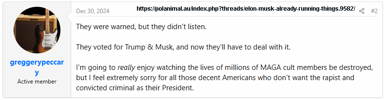 Greggy_wants_millions_of_lives_destroyed.jpg