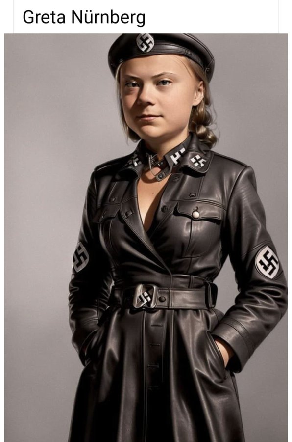 Greta.jpg