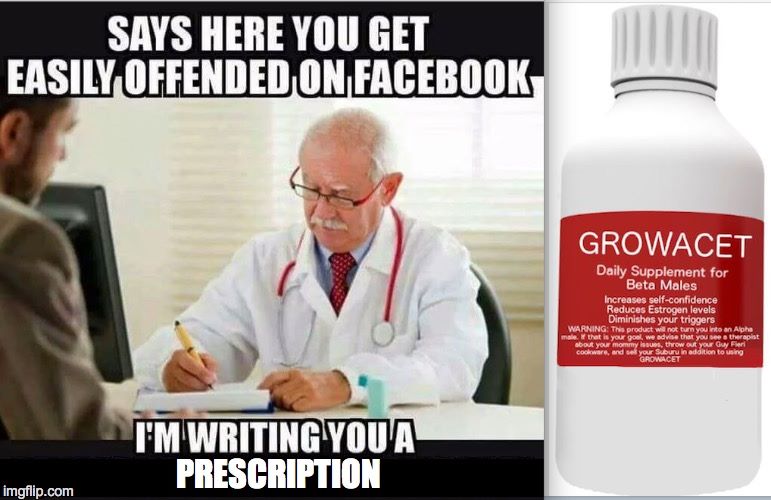 Growacet___002.jpg