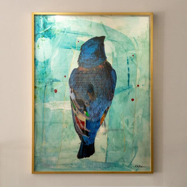 HUNTER-ART-04-qmcz-articleLarge.jpg