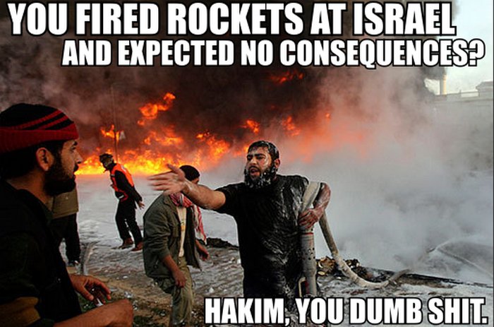 Hakim.jpg