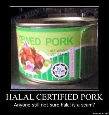 Halal_pork.jpg