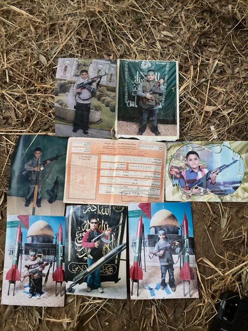 Hamas_Kids.jpg