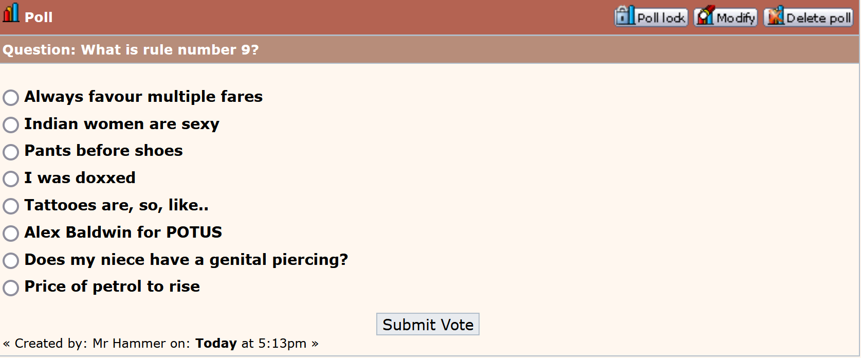 Hammer_Poll.png