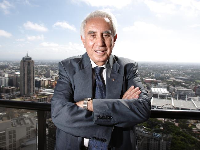 Harry-Triguboff.jpg