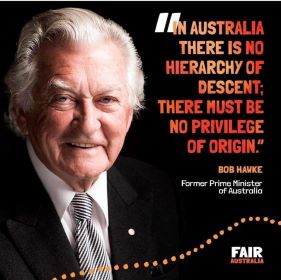 Hawke_008.jpg