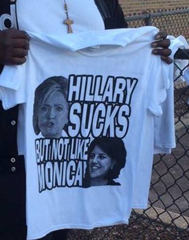Hilary_Sucks.jpg