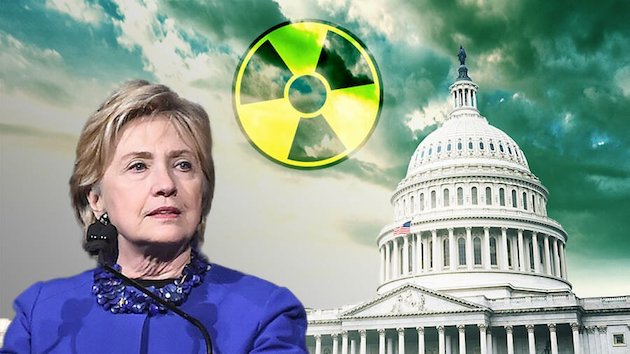 Hillary-Clinton-Capitol-Hil1l-Uranium-Radioactive-Chemical-Dangerous-900-1.jpg