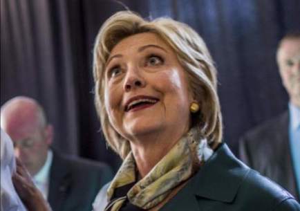 Hillary-Clinton1-e1455846088392-620x435.jpg