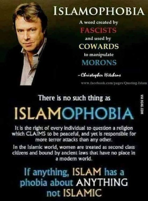 Hitch_Islamophobia.jpg