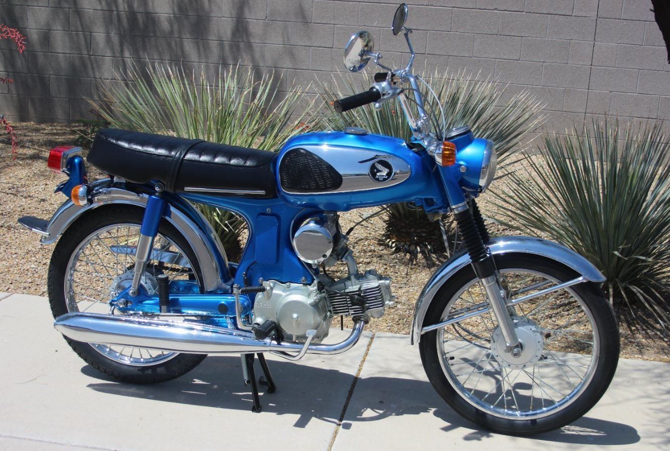 Honda-S90-Blue-Right-Side.jpg