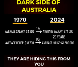 House_Prices.png