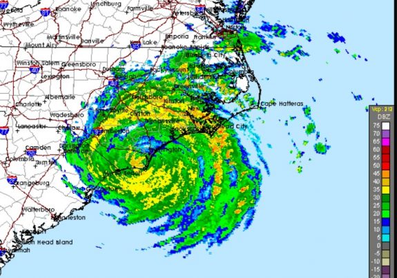 Hurricane-Florence-direct-hit-Brunswick-nuclear-575x403.jpg