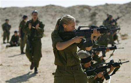 IDF_Females.jpg