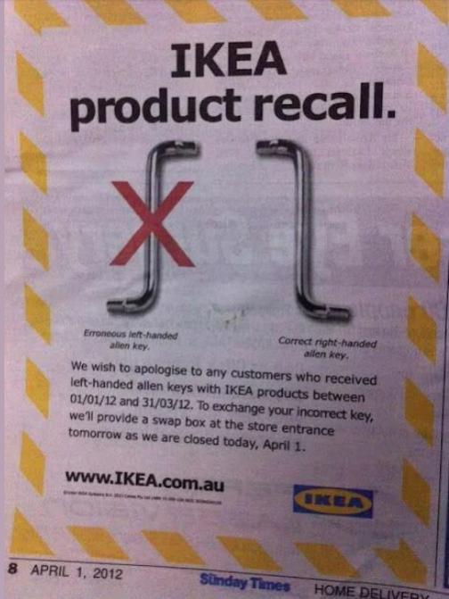 IKEA_Product_Recall.jpg