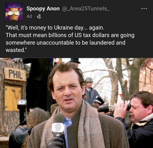 INT_UKRAINZZZa__10_.jpg