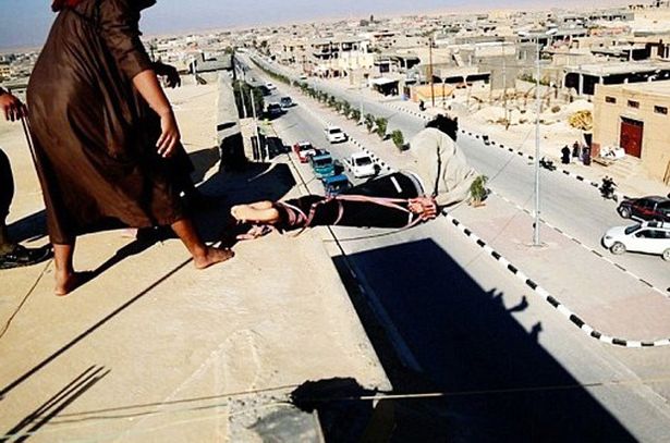 ISIS-release-video-of-man-being-thrown-off-building-to-his-death-for-being-gay.jpg