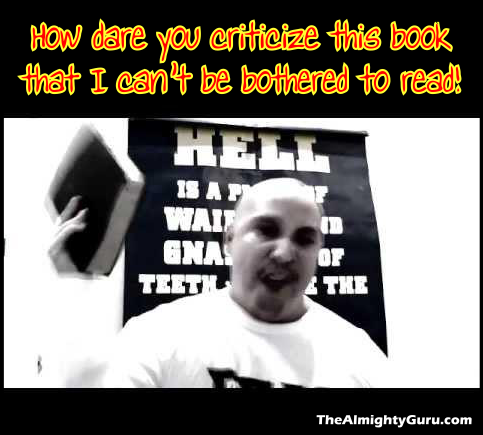 I_Didn_t_Read_It__But_You_Can_t_Criticize_It_.png