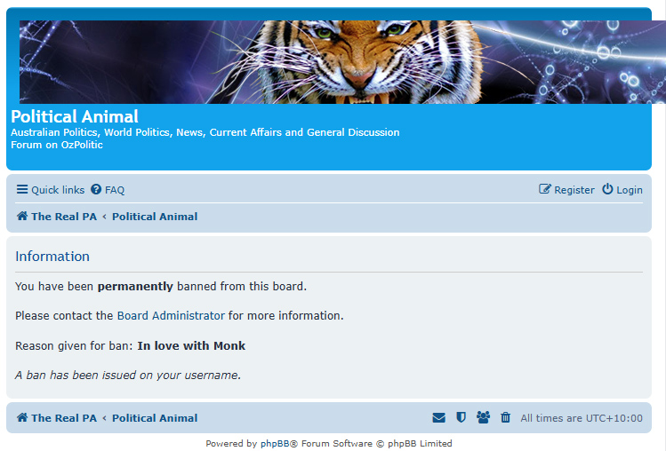 I_got_banned_cause_of_Monk.jpg