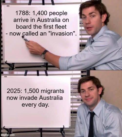 Immigration_1.jpg
