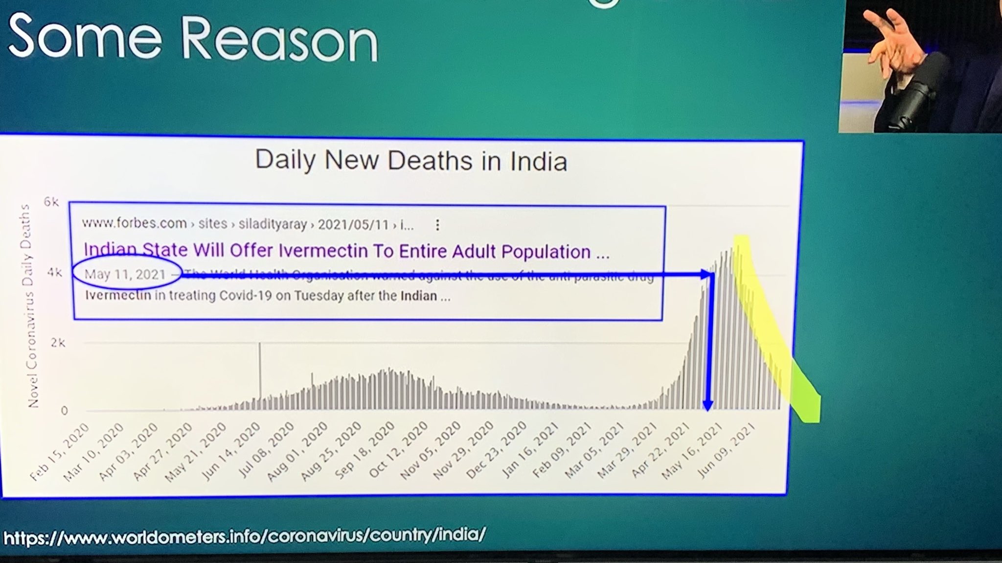 India_1_003.jpg