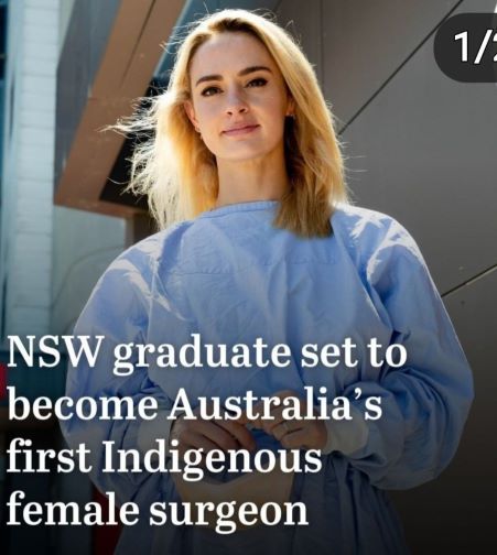 Indigenous_surgeon_002.jpg