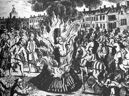 Inquisition_13_Burning_011.jpg